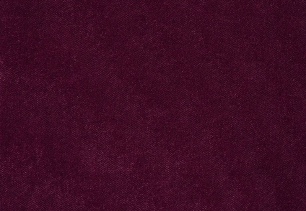 Ткань Designers Guild Cameri Arona FDG2533/39