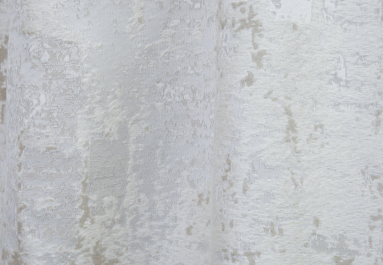 Ткань Metaphores Paros 71390/001