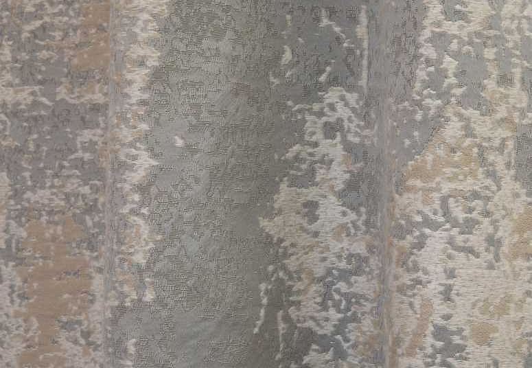 Ткань Metaphores Paros 71390/003