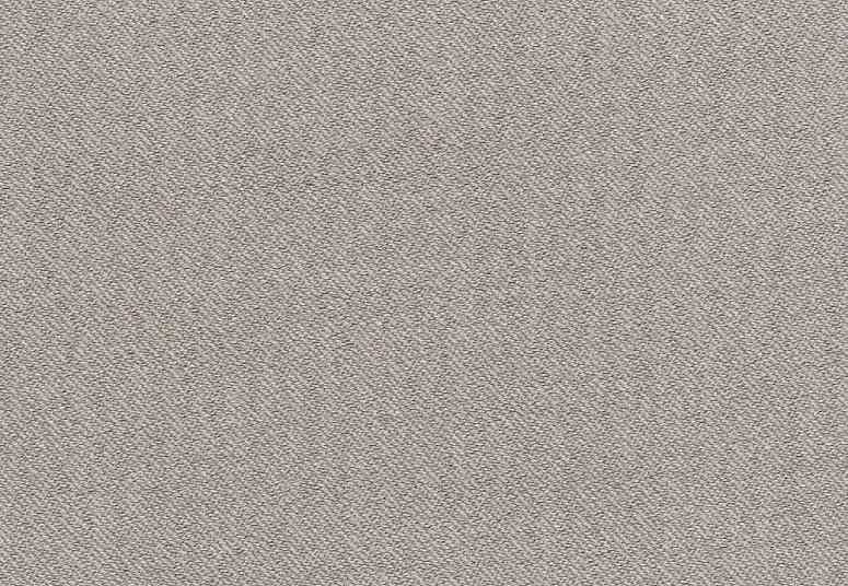 Ткань Metaphores BlackJack 71237/004