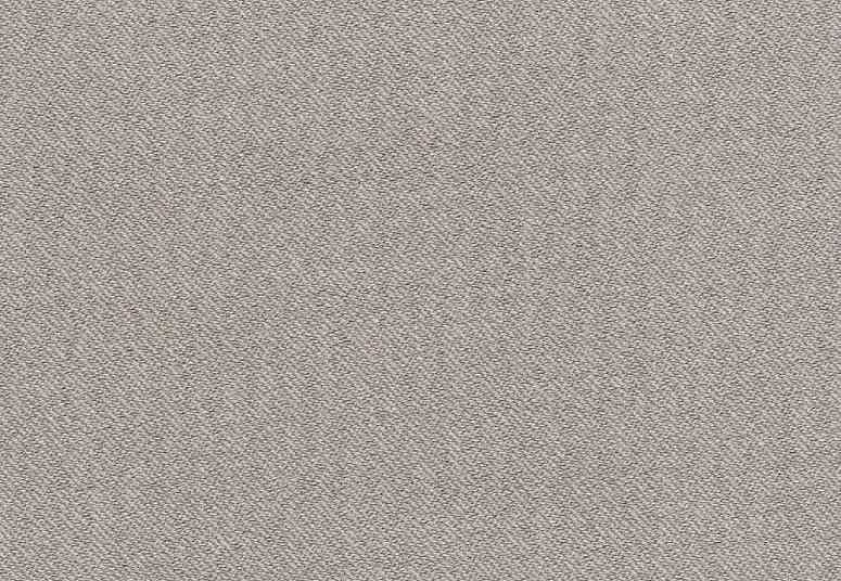 Ткань Metaphores BlackJack 71237/004