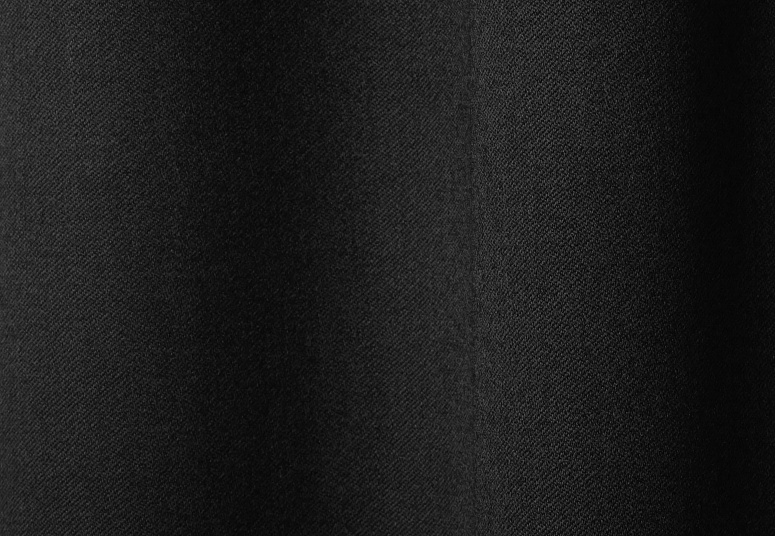 Ткань Metaphores BlackJack 71237/019
