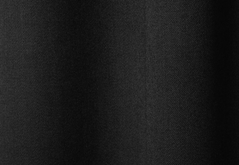 Ткань Metaphores BlackJack 71237/019