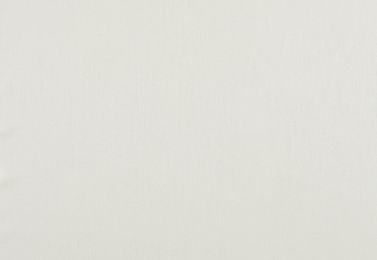 Ткань Metaphores BlackJack 71237/033