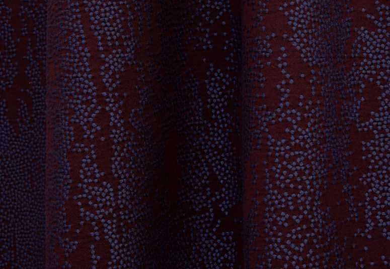 Ткань Metaphores Spuma 71386/007