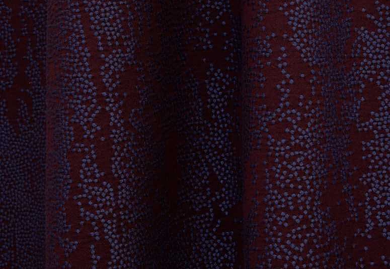 Ткань Metaphores Spuma 71386/007