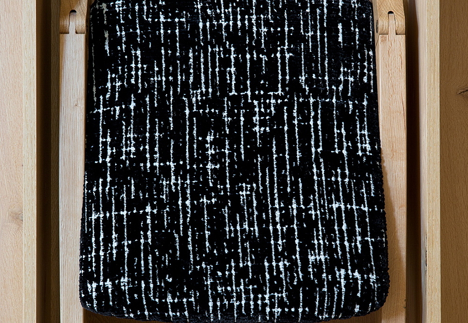 Ткань Metaphores Cocoon 71279/011