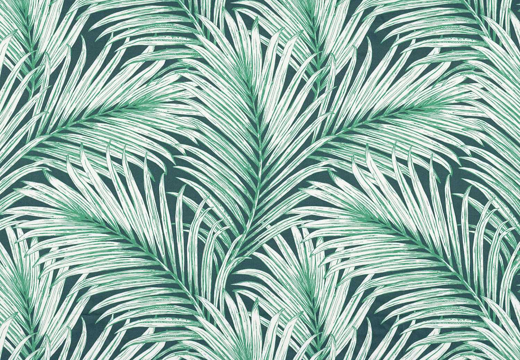 Ткань Camengo Paradis Print 46530272