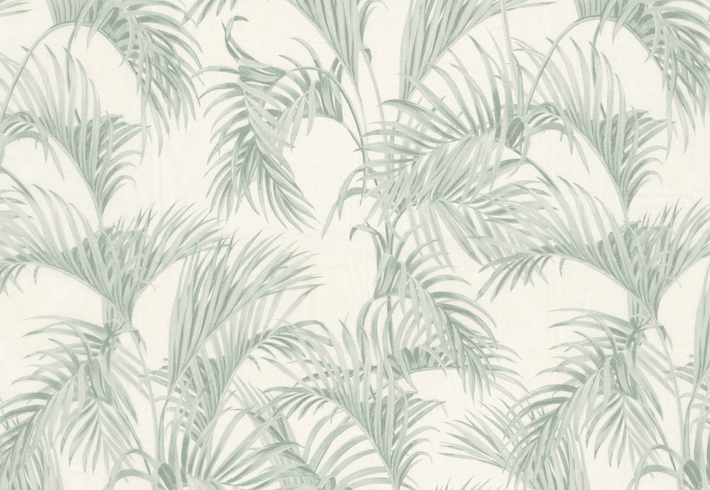 Ткань Camengo Paradis Print 46750134