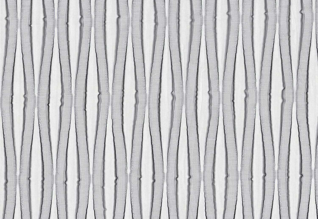 Ткань Camengo San Francisco 46720351
