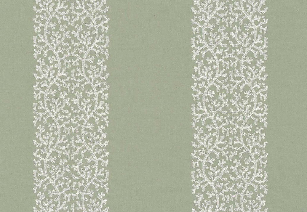 Ткань Camengo Jade 46350335