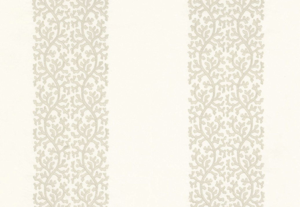 Ткань Camengo Jade 46350125