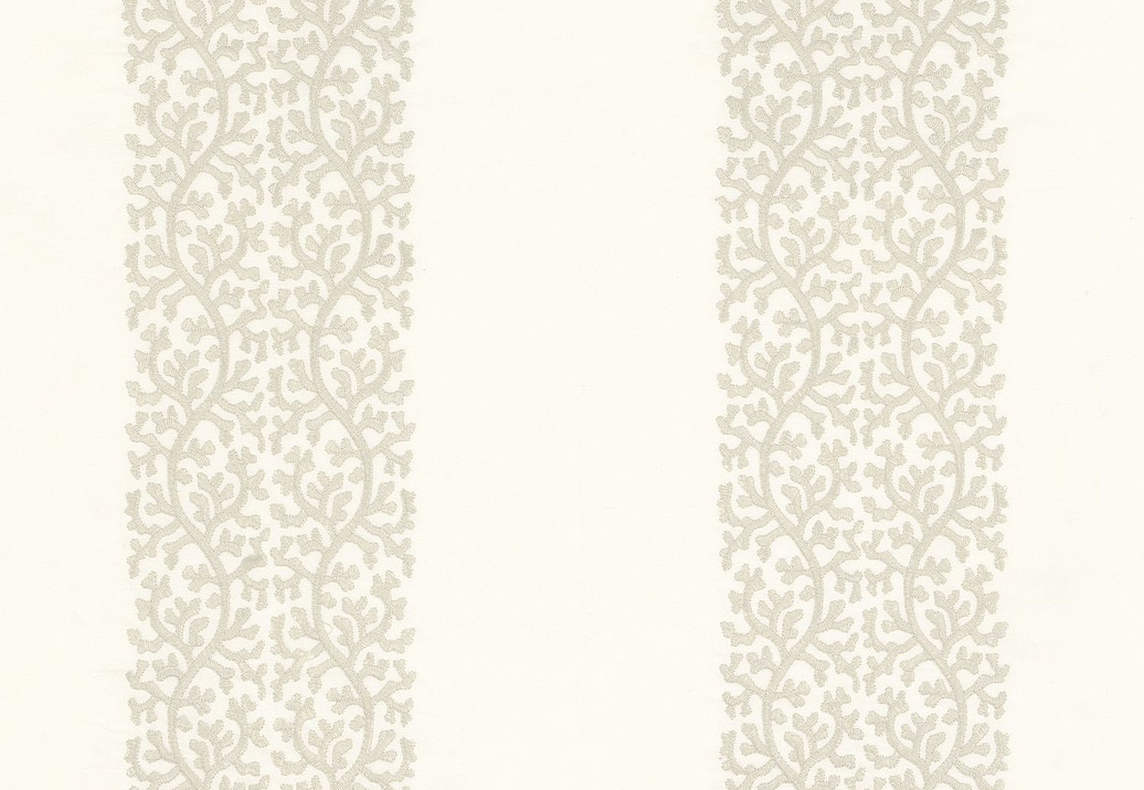 Ткань Camengo Jade 46350125
