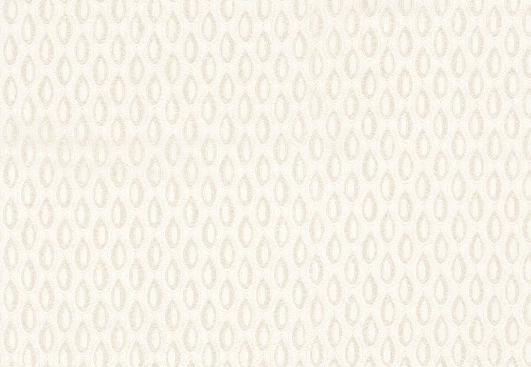 Ткань Camengo Jade 46360110