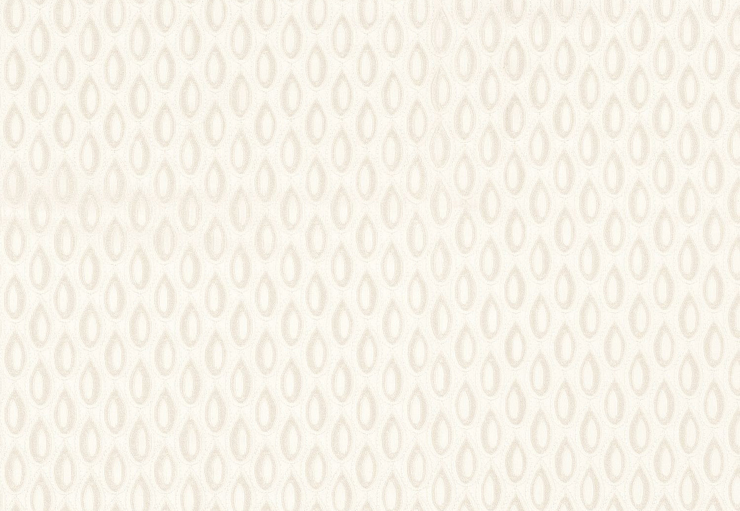 Ткань Camengo Jade 46360110