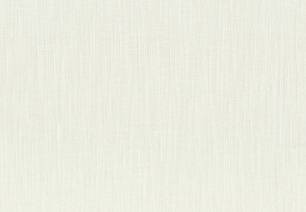 Ткань Camengo Naturellement A37380222