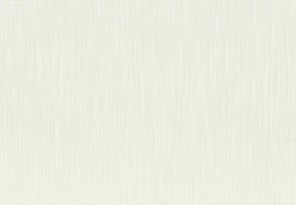 Ткань Camengo Naturellement A37380222