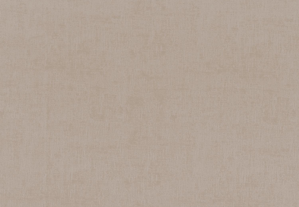 Ткань Camengo Naturellement A38970590