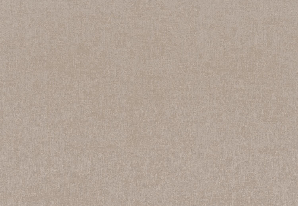Ткань Camengo Naturellement A38970590
