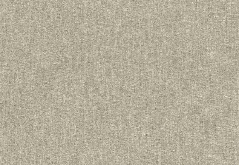 Ткань Camengo Naturellement B40542150