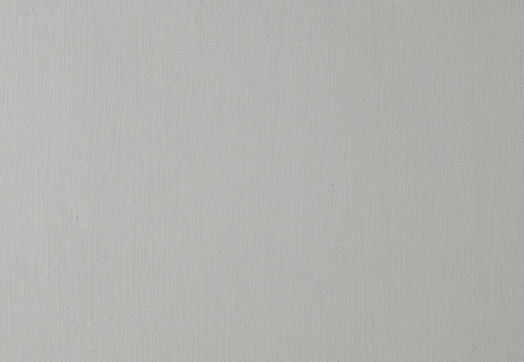 Ткань Camengo Naturellement B26660126