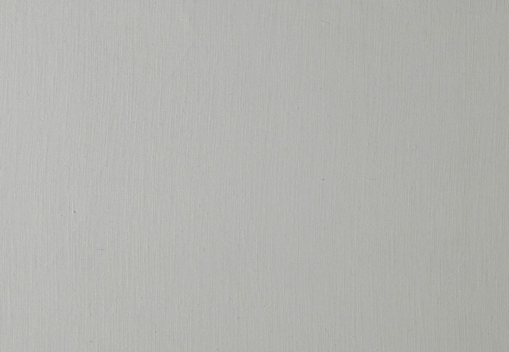 Ткань Camengo Naturellement B26660126