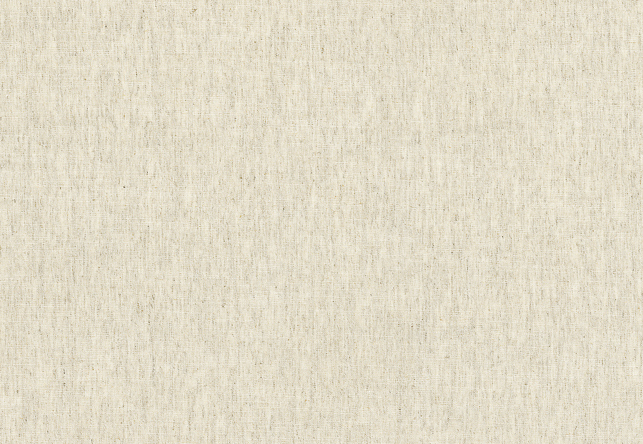 Ткань Camengo Naturellement B26660740