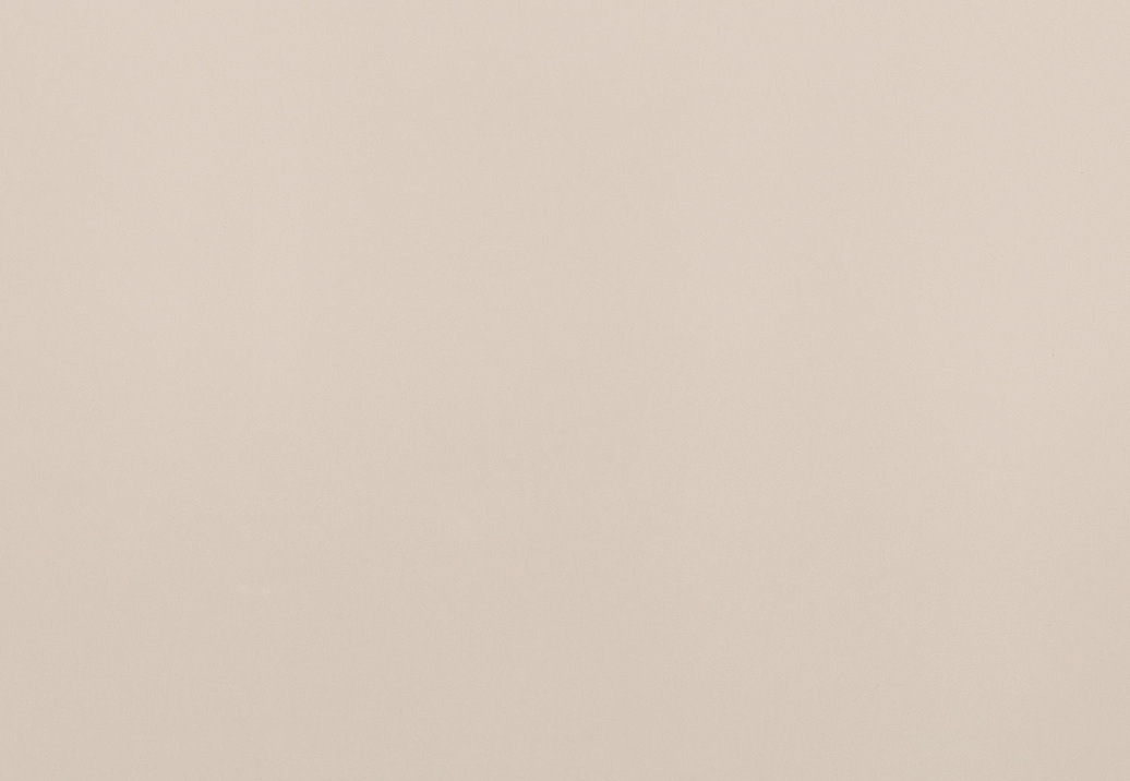 Ткань Camengo Naturellement A42790219