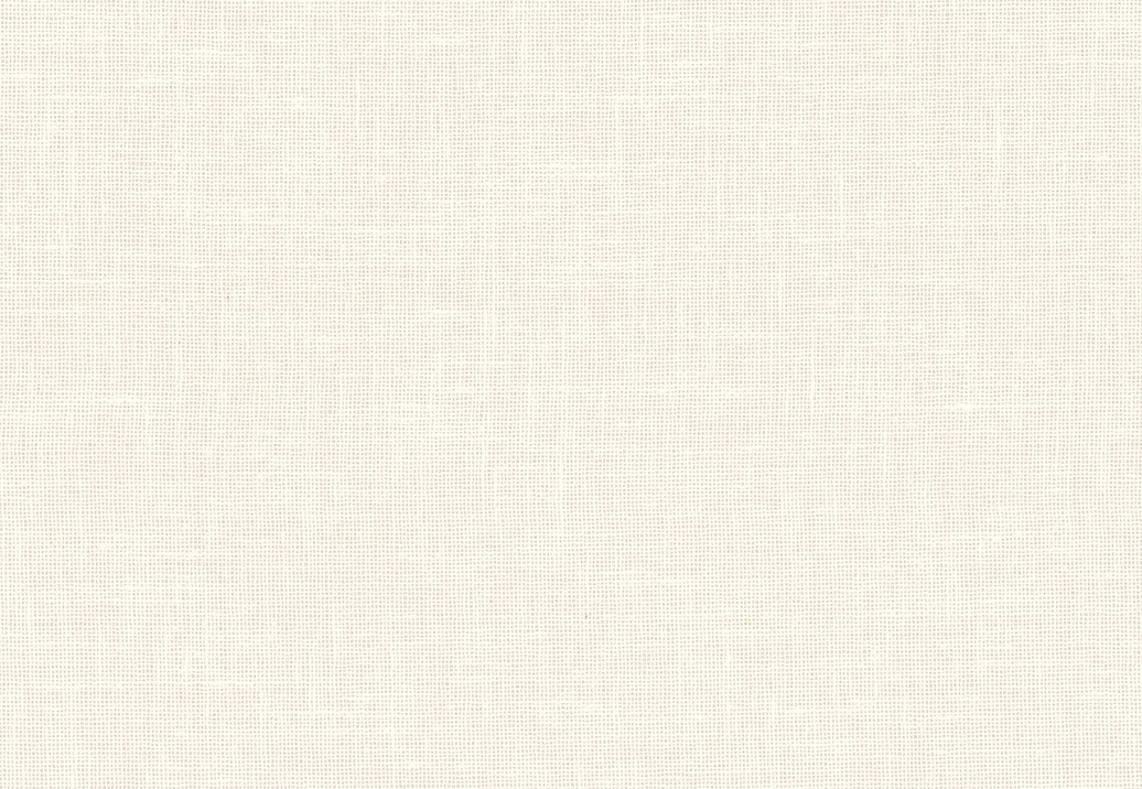 Ткань Camengo Perle 46190250