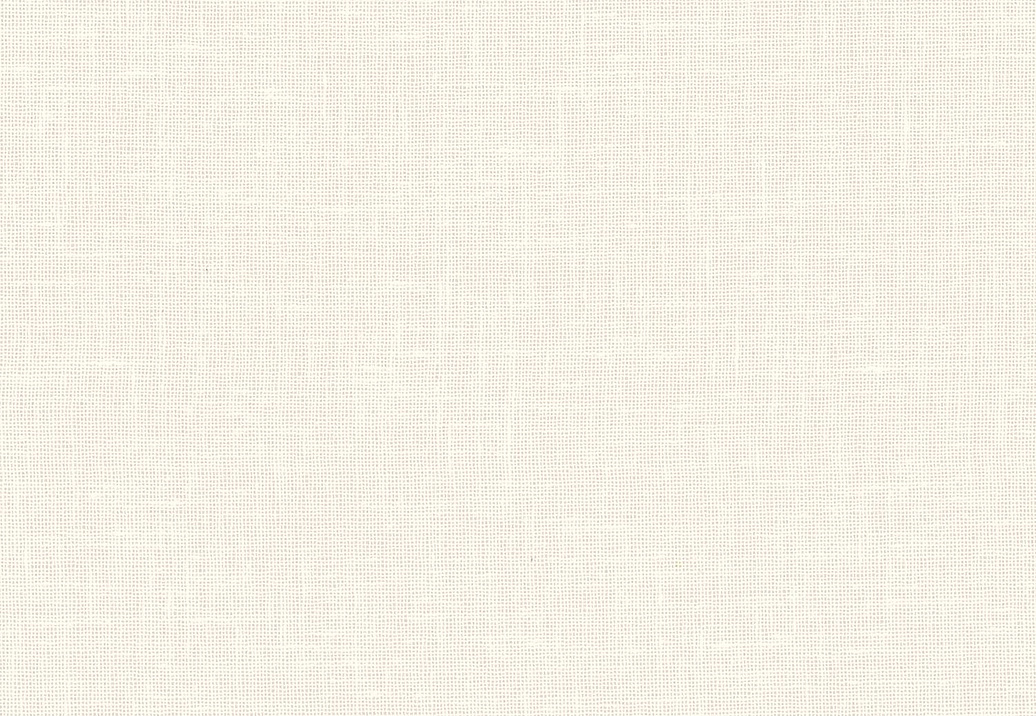 Ткань Camengo Perle 46190250