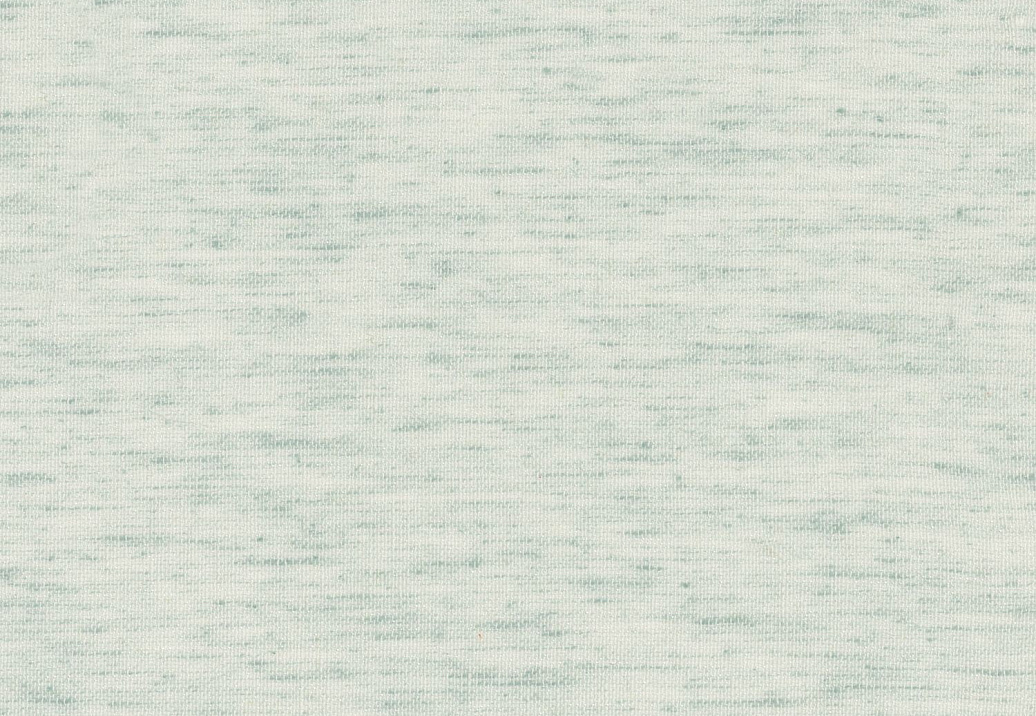 Ткань Camengo Perle 46192142