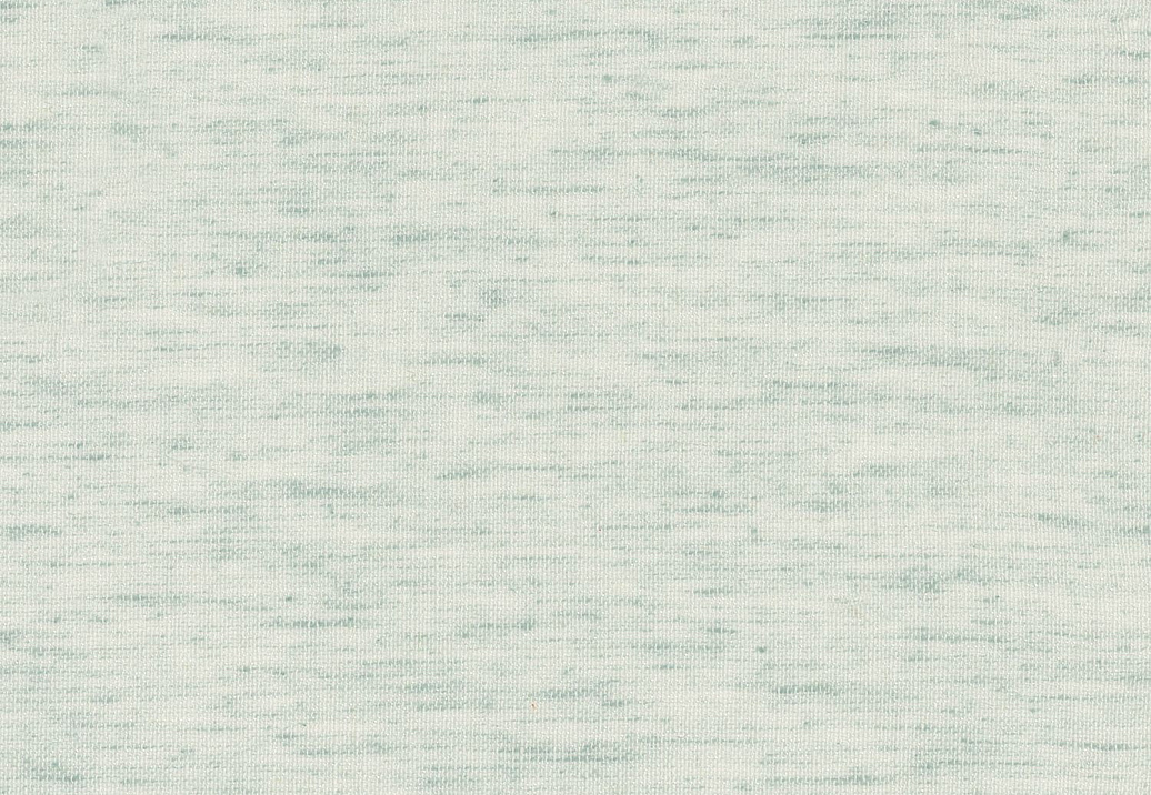 Ткань Camengo Perle 46192142