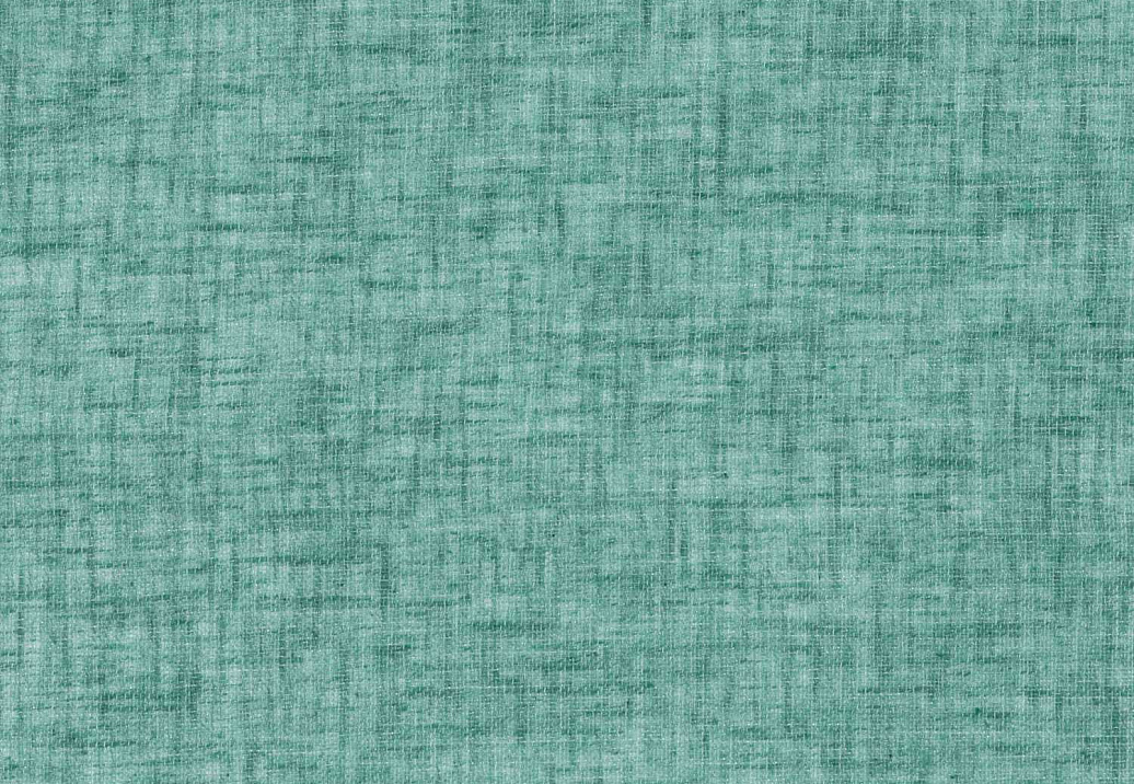 Ткань Camengo Perle 46192257