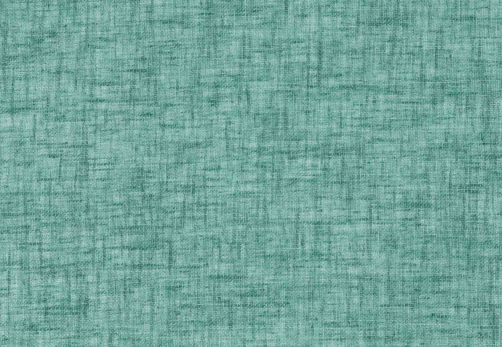 Ткань Camengo Perle 46192257