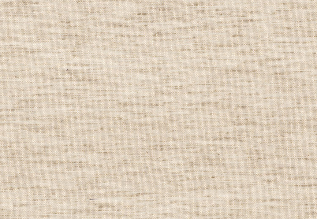 Ткань Camengo Perle 46190372