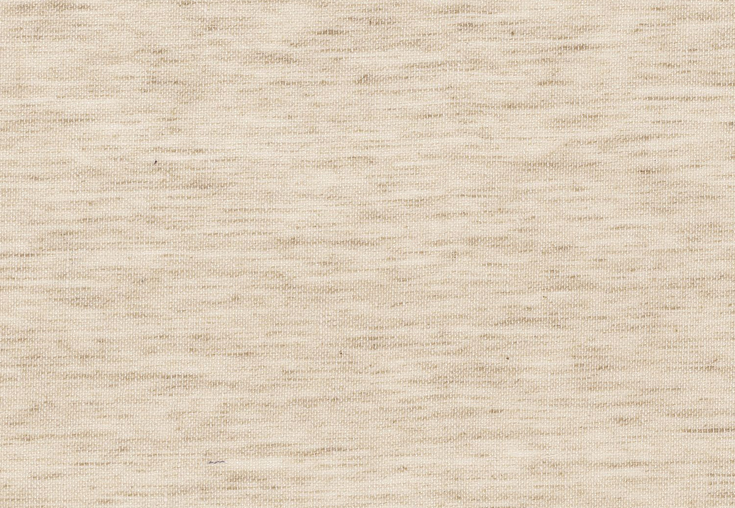 Ткань Camengo Perle 46190372