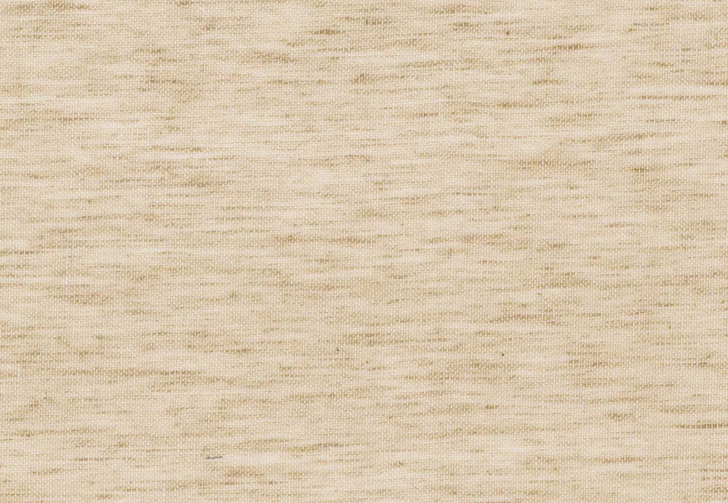 Ткань Camengo Perle 46190461