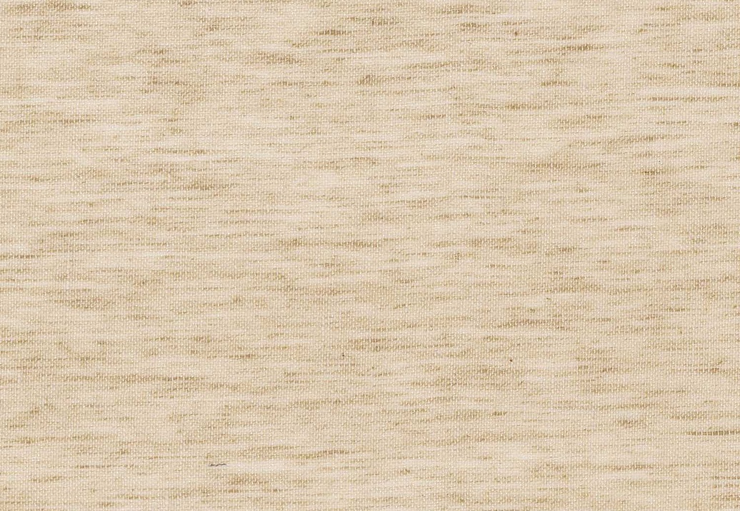 Ткань Camengo Perle 46190461