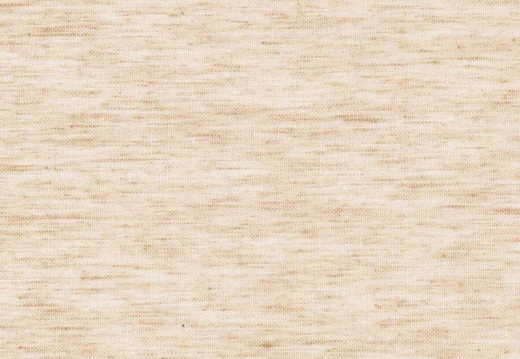Ткань Camengo Perle 46190545