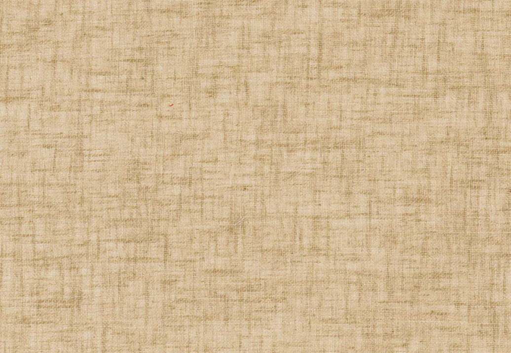 Ткань Camengo Perle 46190626