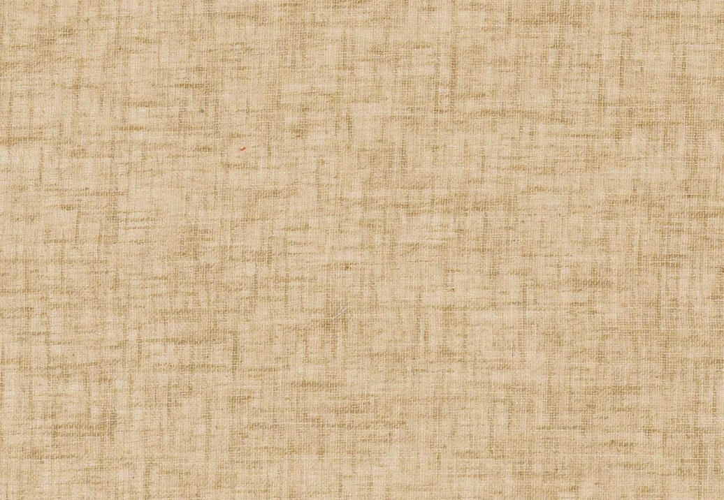 Ткань Camengo Perle 46190626