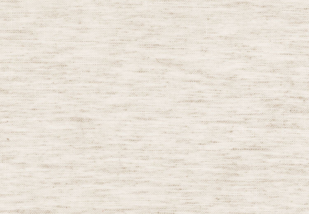 Ткань Camengo Perle 46190840
