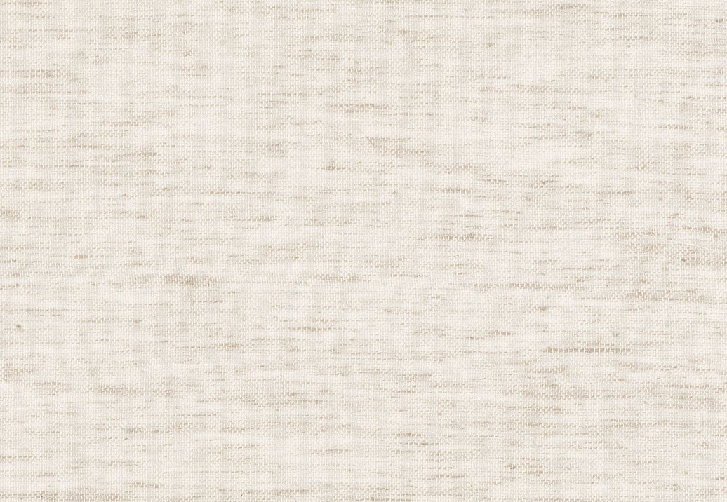 Ткань Camengo Perle 46190840
