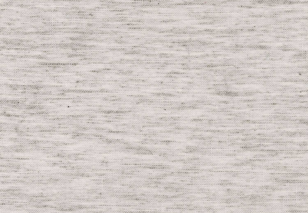 Ткань Camengo Perle 46190934