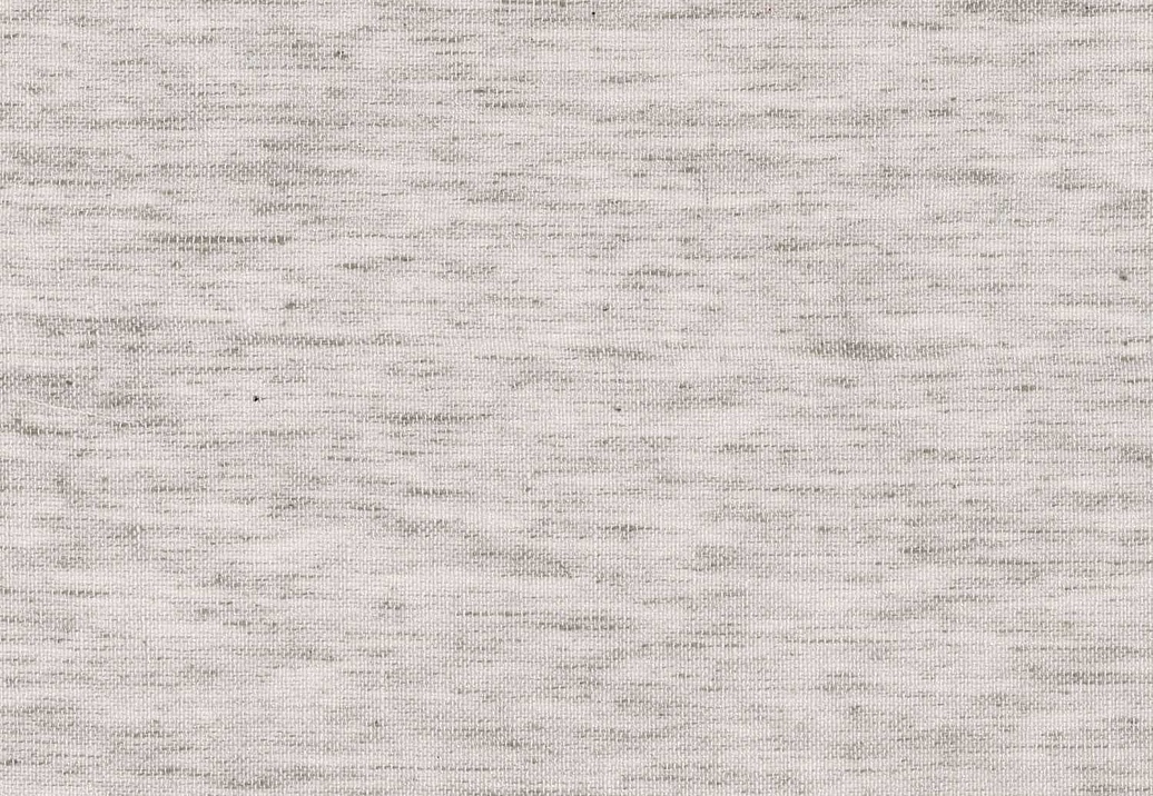 Ткань Camengo Perle 46190934