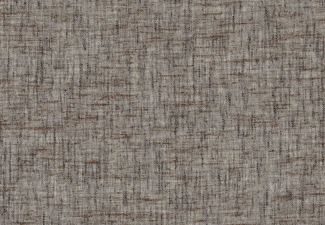Ткань Camengo Perle 46191146