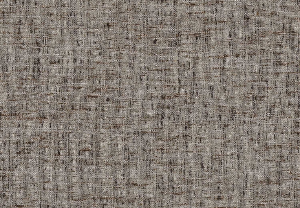 Ткань Camengo Perle 46191146