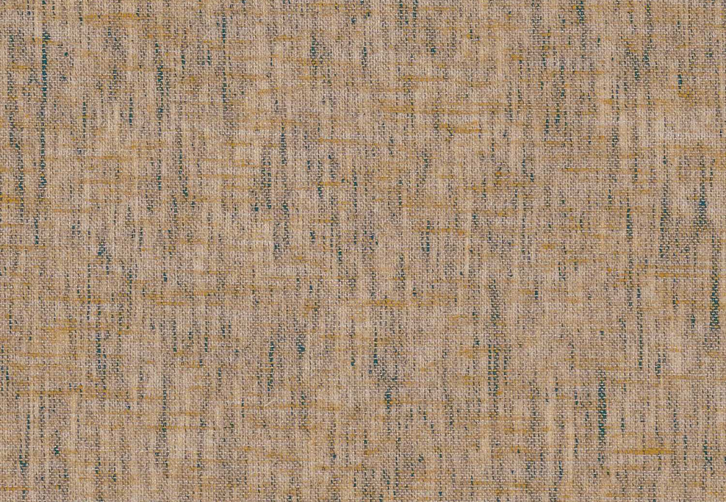 Ткань Camengo Perle 46191201