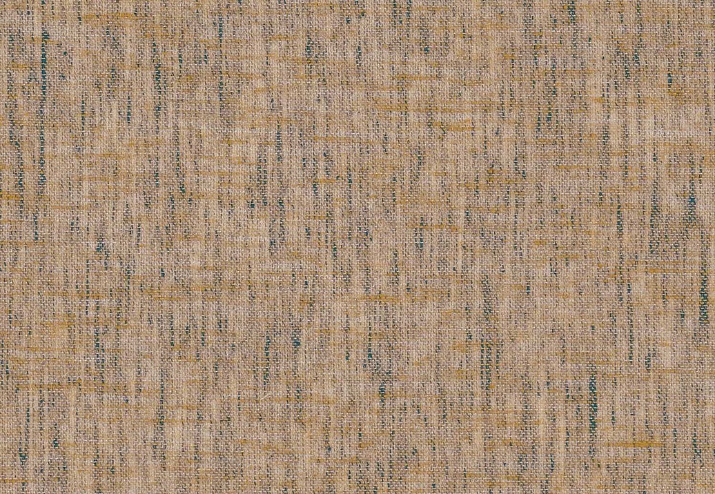 Ткань Camengo Perle 46191201