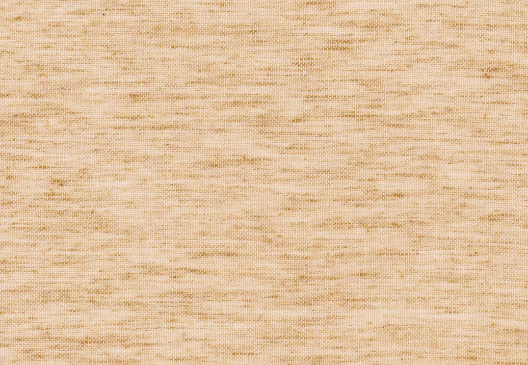 Ткань Camengo Perle 46191376